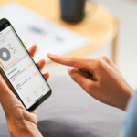 Dicas para criar uma reserva financeira consistente