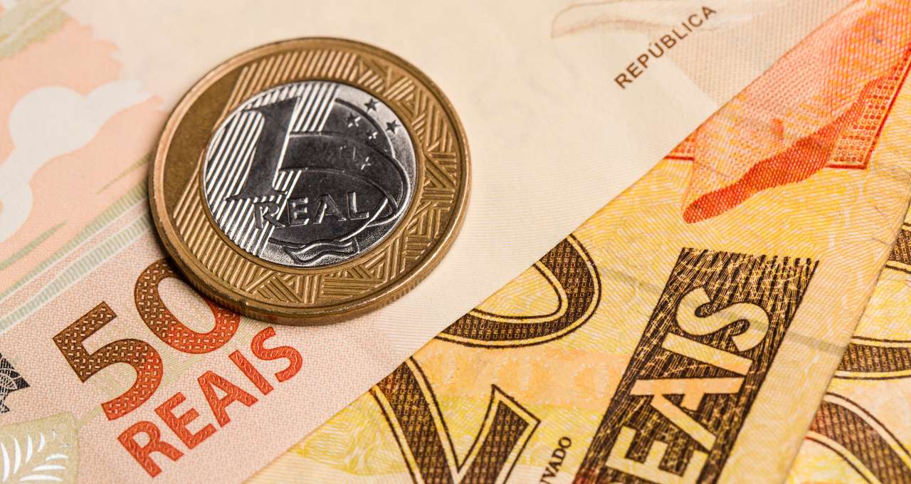 IPCA fecha 2023 em 4,62% e fica abaixo do teto da meta pela 1ª vez desde 2020 IPCA fecha 2023 em 4,62% e fica abaixo do teto da meta pela 1ª vez desde 2020