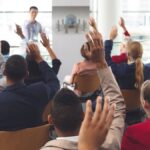 Cooperativas iniciam temporadas de assembleias com prestação de contas