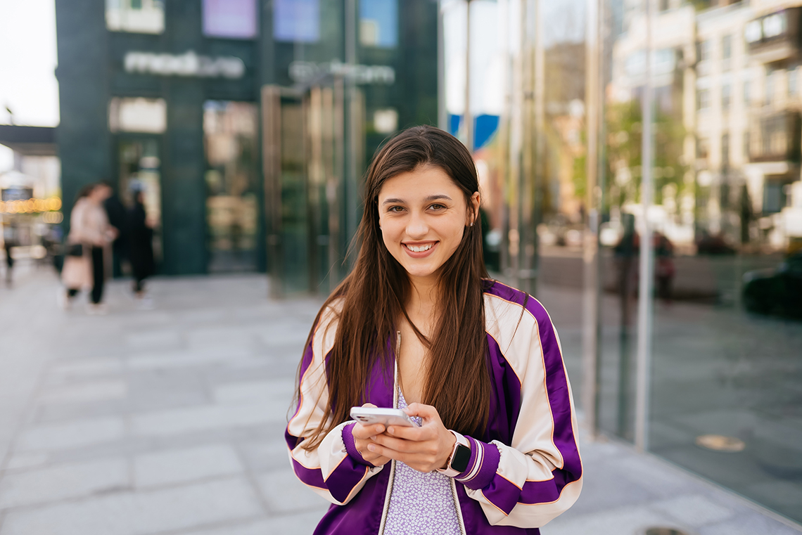 Para atrair o público jovem, cooperativa financeira lança Associação Digital para crianças e adolescentes Para atrair o público jovem, cooperativa financeira lança Associação Digital para crianças e adolescentes