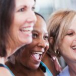 whos on your team465486121