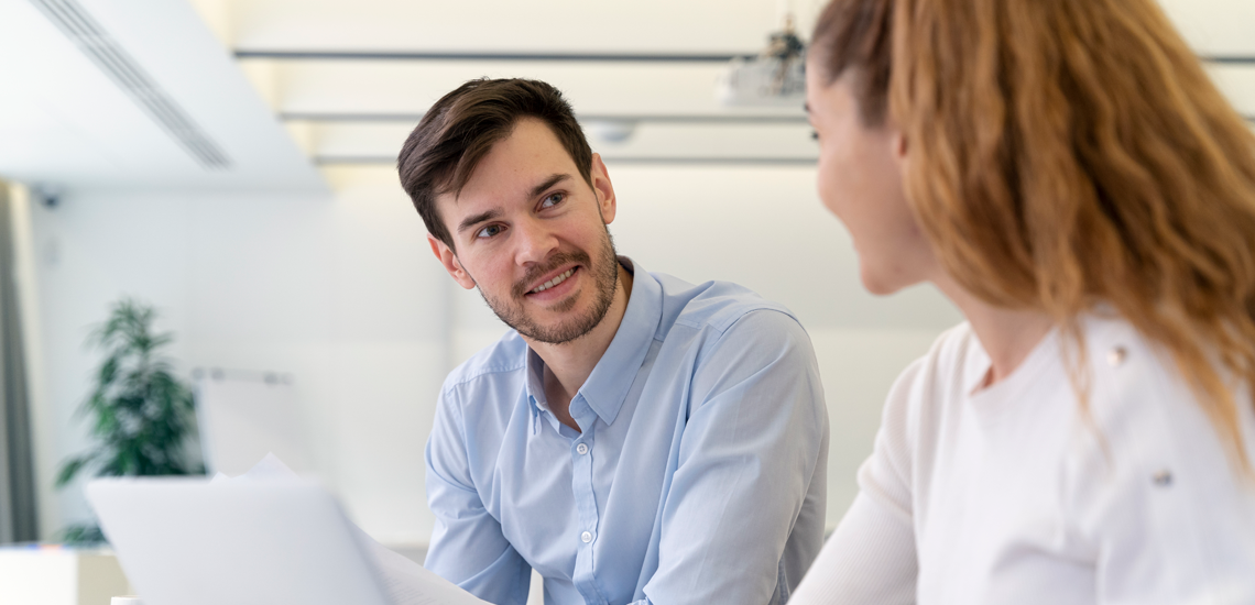 Sistema cooperativo gera economia de mais de R$ 3 bilhões para cooperados 1 14