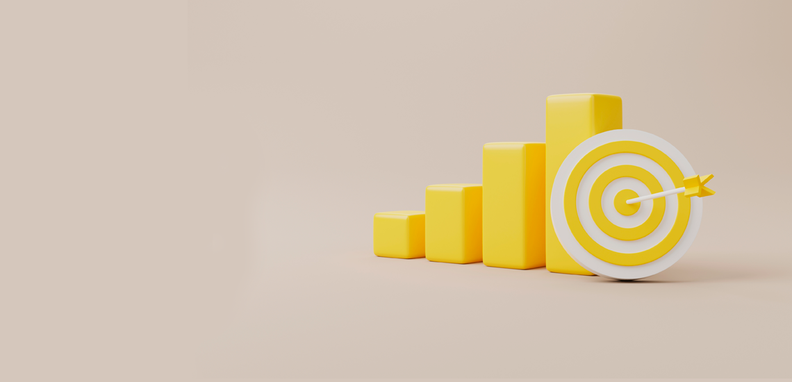 Relatório anual evidencia crescimento e avanço do cooperativismo em 2023 1 21