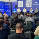 Fórum de TI é uma das atrações do Show Rural Digital