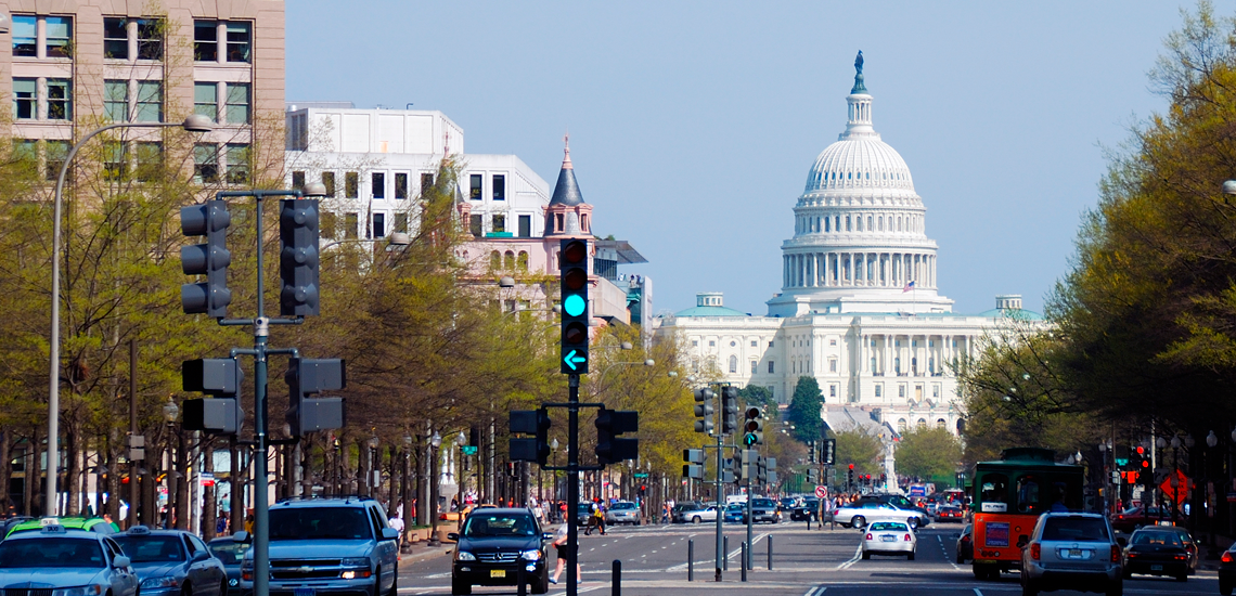 Agenda de inovação no cooperativismo cresce e é reconhecida em Washington 1 8