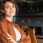 IFRS 9 – Será que nossas equipes comerciais e lideranças estão preparadas? 13