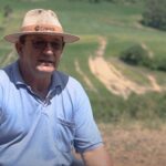 Cooperativa lança websérie com histórias de produtores e o impacto do cooperativismo no campo