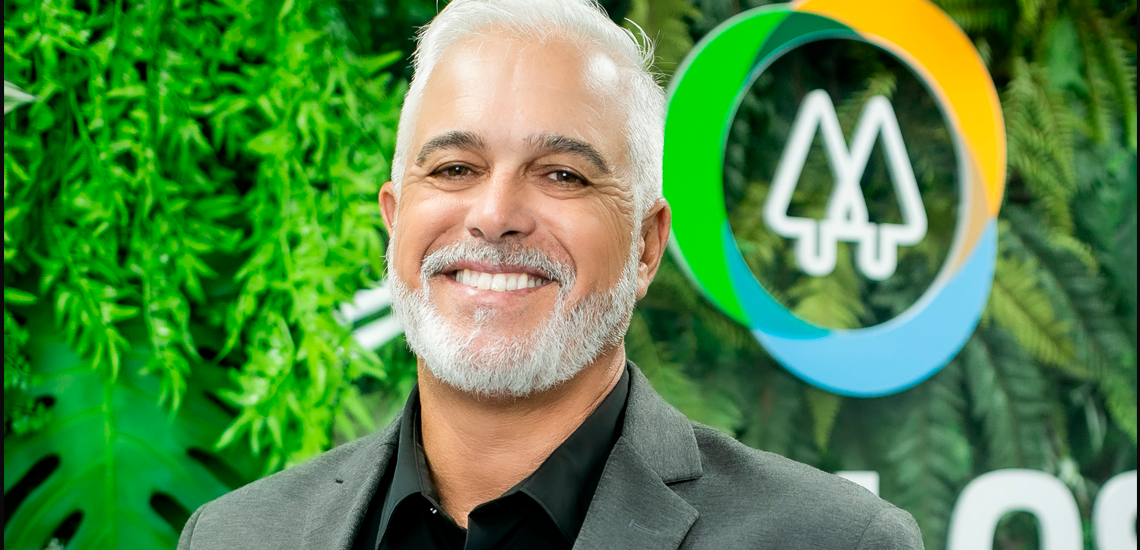Desvendando as diferenças: cooperativas de crédito x instituições financeiras tradicionais x bancos digitais – Eduardo Ferrari é Presidente do Conselho de Administração da Únilos 2 12