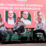 Com 391 mil visitantes e R$ 6,1 bi em negócios, 36º Show Rural bate recordes 2 7