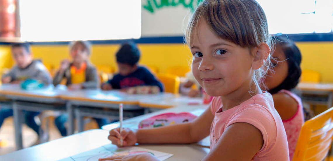 Plataforma de cooperativa possibilita que sociedade contribua para os programas da Fundação 2 9