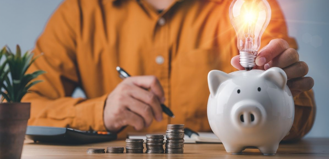 Cooperativa lança investimento com rentabilidade acima da inflação 5 13