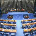 Presença feminina fortalece ideais do cooperativismo através de ampla atuação 5 14