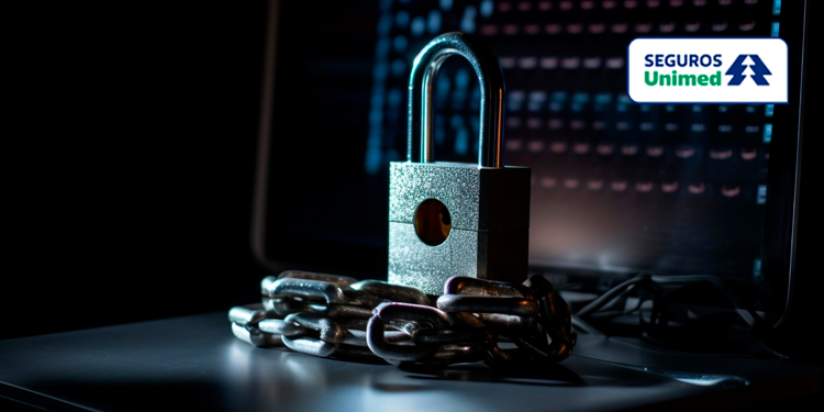 Seguros Unimed, em parceria com a Neurotech, projeta economizar R$ 5 milhões por ano com plataforma antifraudes 6 9