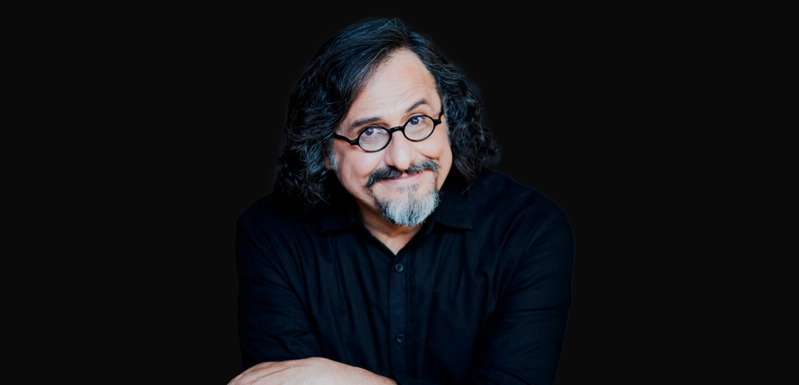 Inovação: abrace a mudança antes que ela abrace o seu negócio – Eduardo Zugaib é educador corporativo 7 4