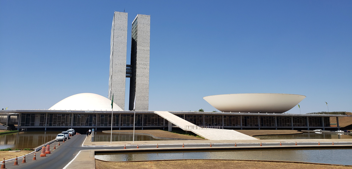 Conheça políticas públicas que são essenciais para o cooperativismo na atualidade 9