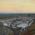 Eventos Agropecuários em 2024 destacam o cooperativismo como protagonista