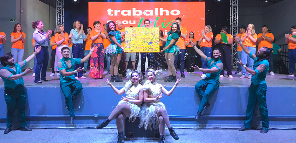Programa Felicidade Interna do Cooperativismo (FIC) chega a mais uma cooperativas do Paraná Sem Titulo 1