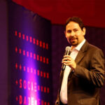 Propaganda de cooperativa não basta “parecer“ tem que “ser“ de cooperativa ECONOMIA&COOPERATIVISMO