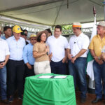 Na Vitrine de Agroecologia, governador garante recursos para pequenas cooperativas