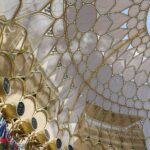 COP28 é marcada por grandes acordos e protagonismo das cooperativas