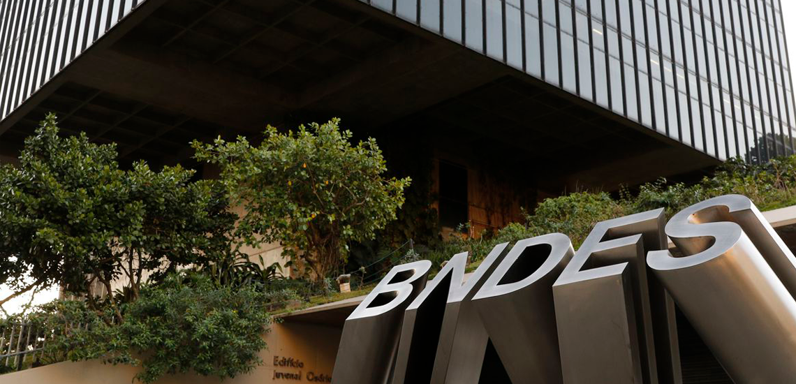 BNDES anuncia medidas que ampliam recursos para cooperativas de crédito e agro no país img 1 4