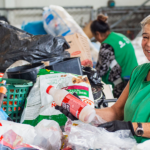 Eleições 2024: como as cooperativas podem participar? img 1 7