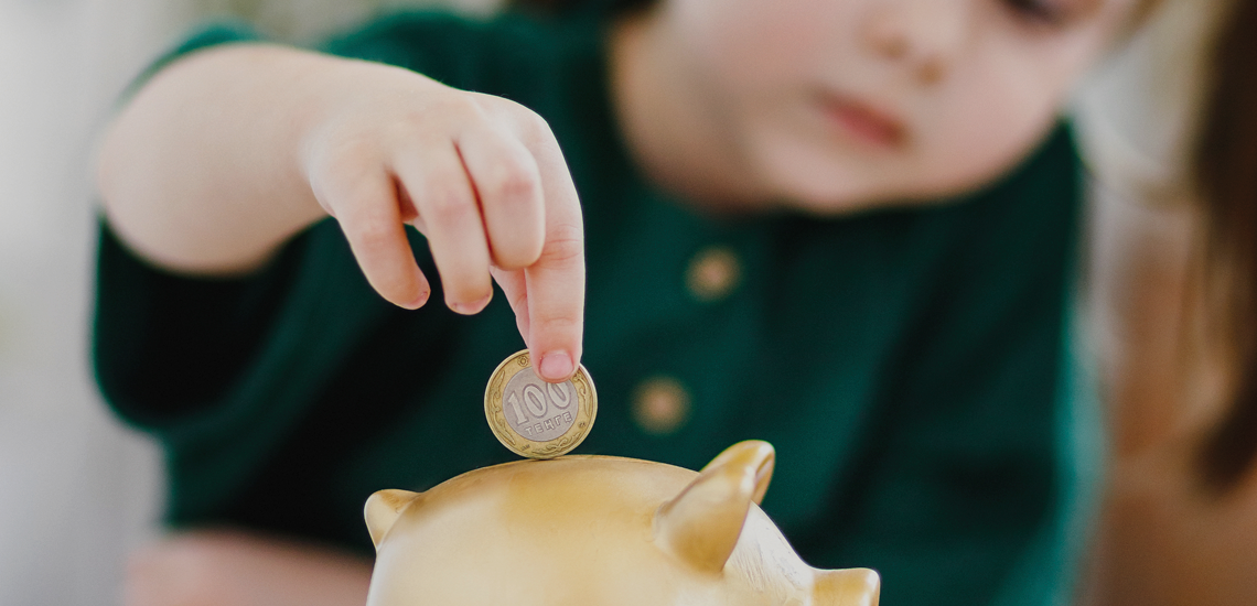 Cooperativa lança Programa Educação Financeira para Escolas img 11