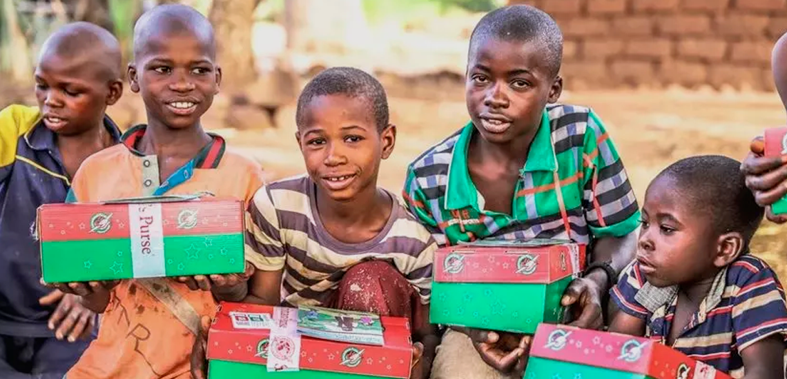 Cooperativa brasileira amplia seu impacto e desenvolve iniciativas na áfrica ocidental img 2 1