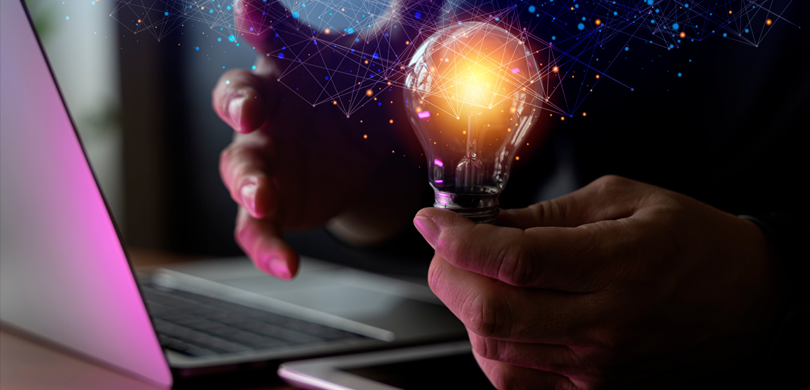 Hub do WOCCU permitirá que cooperativas de crédito testem inovações digitais img 6 2