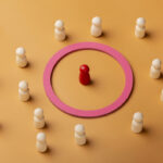 Marcas cooperadas e a principalidade no branding