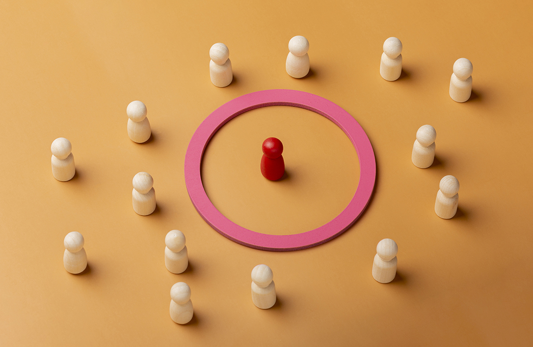 Marcas cooperadas e a principalidade no branding Marcas cooperadas e a principalidade no branding