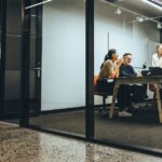 post thumbnail 9202e7364ea1b7fcc47d412c3fef473f 1280x640 1