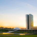 Entre diversos avanços, aprovação do ato cooperativo foi a grande conquista do setor em 2023