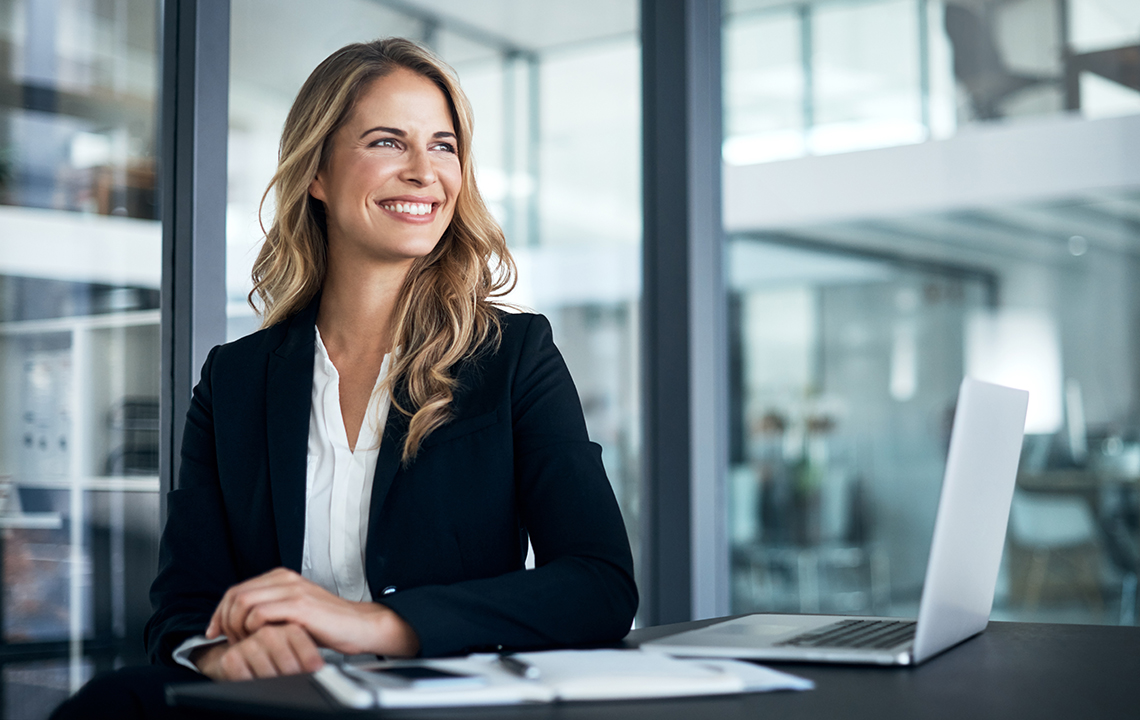 Sisprime do Brasil: crescimento sólido e retorno expressivo aos cooperados em 2023 Sisprime do Brasil: crescimento sólido e retorno expressivo aos cooperados em 2023