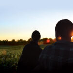 Cooperativa cria núcleo jovem para engajar sucessão