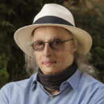 José Luiz Tejon, palestrante especialista em agronegócio e membro editorial da Revista MundoCoop