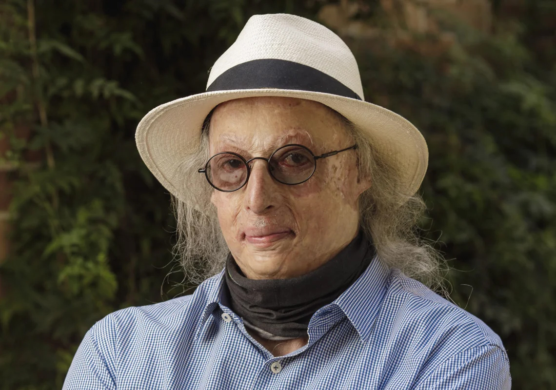 Propaganda de cooperativa não basta “parecer“ tem que “ser“ de cooperativa José Luiz Tejon, palestrante especialista em agronegócio e membro editorial da Revista MundoCoop