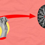 Tendências que mudarão as perspectivas do cooperativismo em 2024