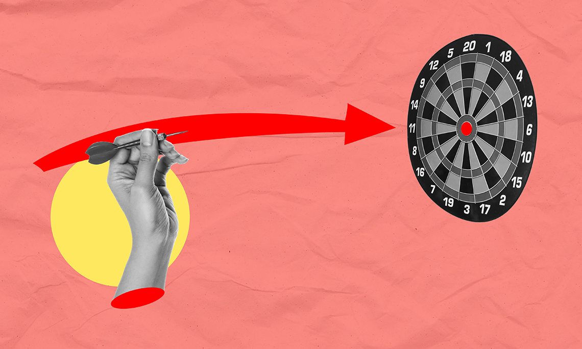 Tendências que mudarão as perspectivas do cooperativismo em 2024