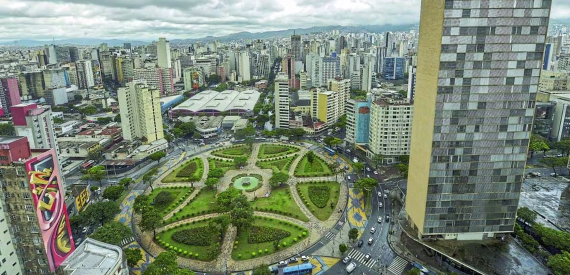 Cidades mineiras avançam em programa de impacto social do Sistema Ocemg 1 2