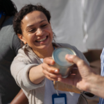 Super App de cooperativa recebe reconhecimento no ranking Agilidade Brasil 2024 1 20