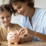 Agricultura sustentável é alternativa para reduzir custos e aumentar a produtividade 10