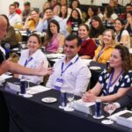 "Encontro de comunicadores do cooperativismo paulista" destaca marketing digital e reflexos das novas gerações na comunicação