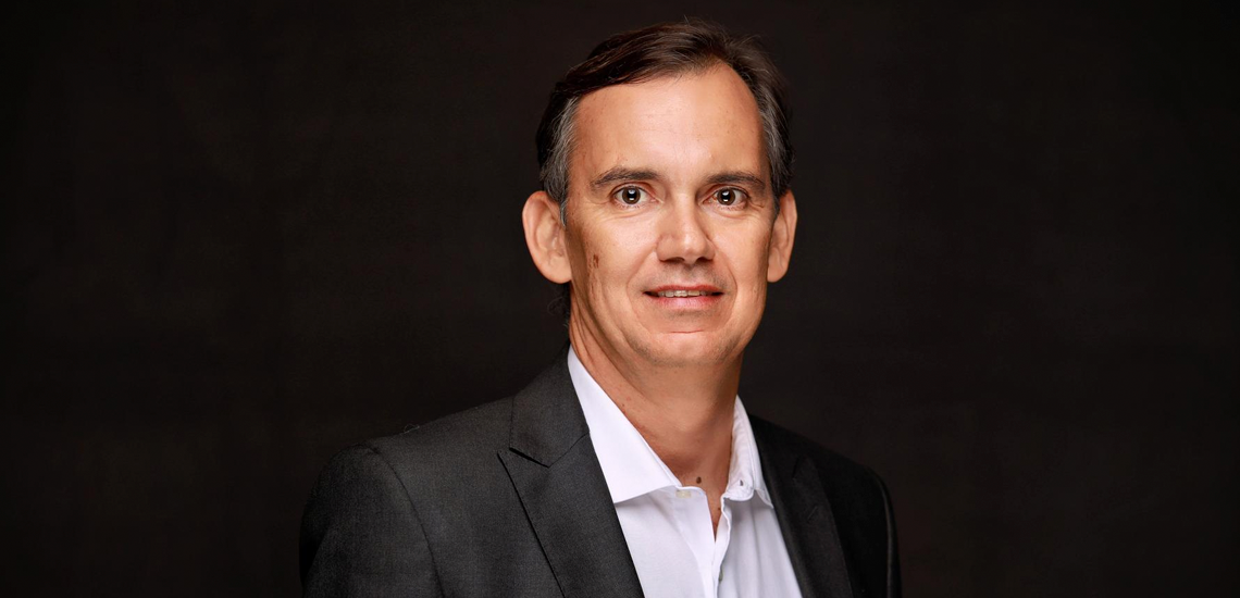 Sustentabilidade no RH é mais que uma tendência, é uma necessidade – Inon Neves é Vice-Presidente Sênior da Access Latam 14