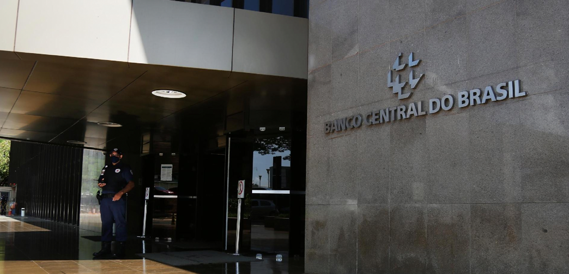 Copom reduz juros básicos da economia para 10,75% ao ano 15