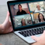 Cooperativas educacionais discutem estratégias para fortalecer o segmento 1711397348065
