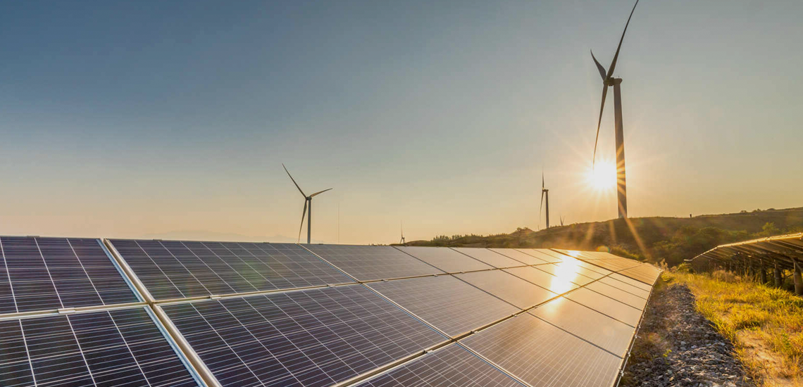 Nova PL traz oportunidades para o cooperativismo na economia verde 2 13