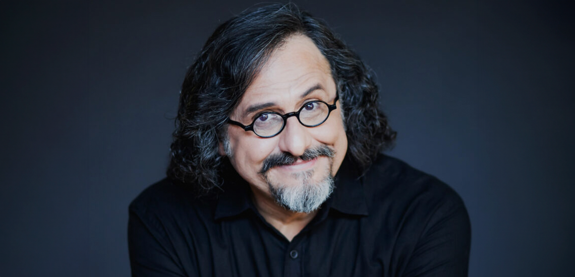 Inovação: abrace a mudança o quanto antes – Eduardo Zugaib é Educador Corporativo e escritor best-seller 2 7