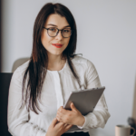 Parceria inovadora envolve cooperativa em processo de transformação do acesso à saúde na telemedicina 3