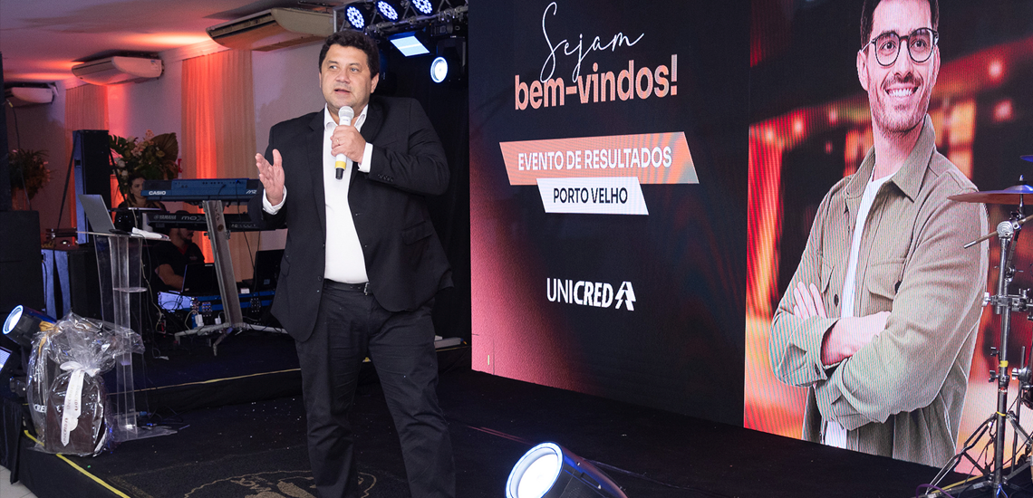Cooperativa neutraliza impactos ambientais de seus eventos com créditos de sustentabilidade 3 4